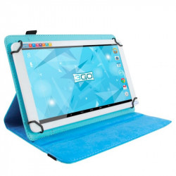 Funda 3go csgt22 para...