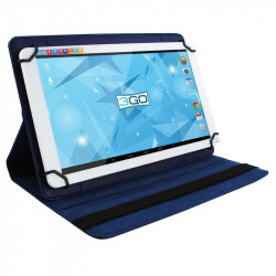 Funda 3go csgt24 para...