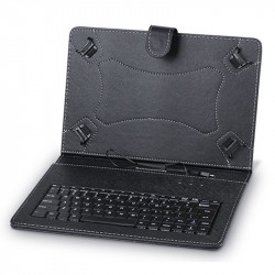 Funda 3go csgt27 para...