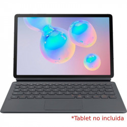 Funda con teclado innjoo...