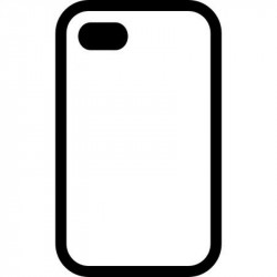 Funda de silicona apple...