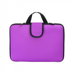 Funda e-vitta elements para...