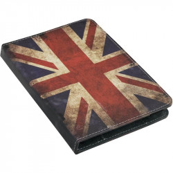 Funda e-vitta stand 2p...