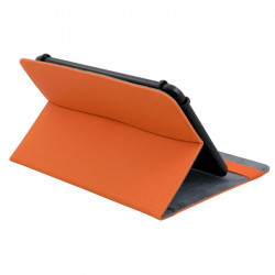Funda e-vitta stand 2p...