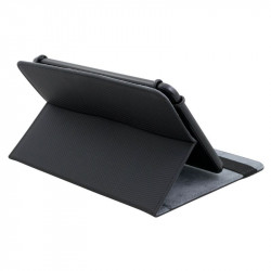 Funda e-vitta stand 2p...
