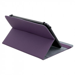 Funda e-vitta stand 2p...