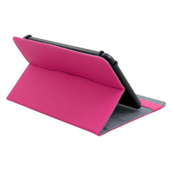 Funda e-vitta stand 2p...