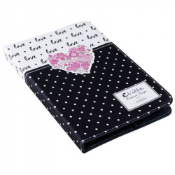 Funda e-vitta stand 2p...