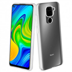 Funda muvit mccrs0036 para...