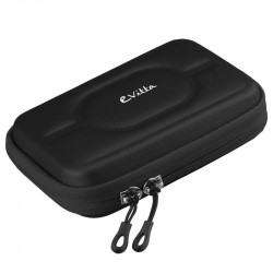 Funda para disco externo de...