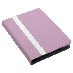 Funda para libro...