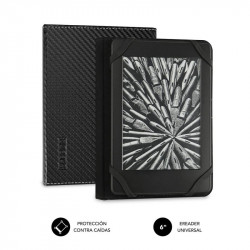 Funda para libro...