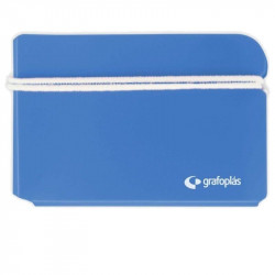 Funda para mascarilla...