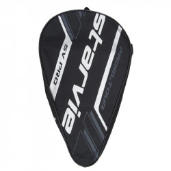 Funda para pádel starvie sv...