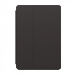 Funda smart cover apple...