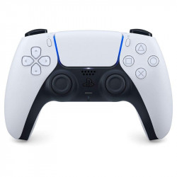 Gamepad inalámbrico sony...