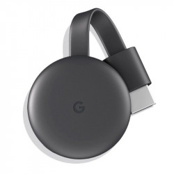 Google chromecast 3 1080p/...