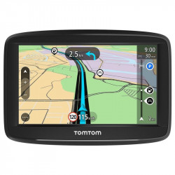 Gps tomtom start 42/...