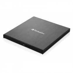 Grabadora externa blu-ray...