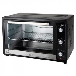 Horno de sobremesa jata...