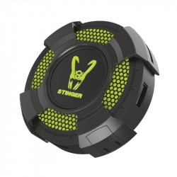 Hub usb 2.0 woxter stinger...