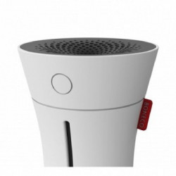 Humidificador ultrasónico...