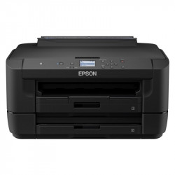Impresora a3+ epson...