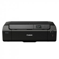 Impresora a3+ fotográfica...