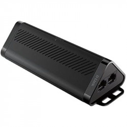 Inyector poe d-link...