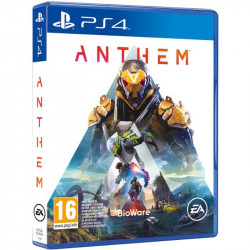 Juego para consola sony ps4...