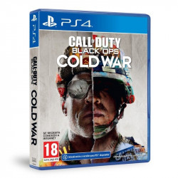 Juego para consola sony ps4...