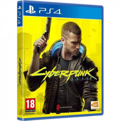 Juego para consola sony ps4...