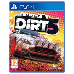 Juego para consola sony ps4...