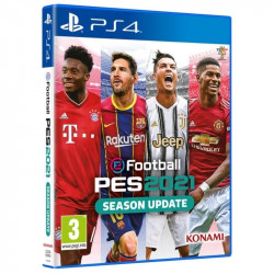 Juego para consola sony ps4...