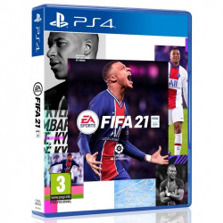 Juego para consola sony ps4...