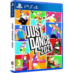 Juego para consola sony ps4...