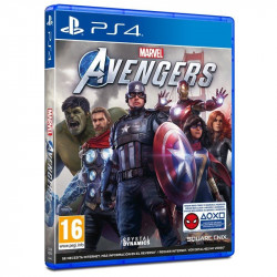 Juego para consola sony ps4...