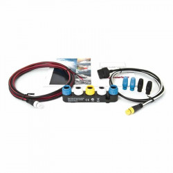 Kit conversor raymarine/...