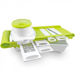 Kit multiplicador jocca...