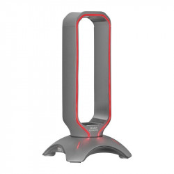Kit soporte mars gaming...