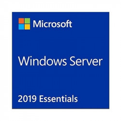 Licencia hpe windows server...
