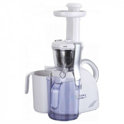 Licuadora jata li595/ 200w/...