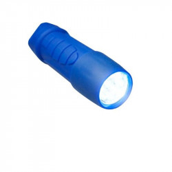 Linterna jocca 1299a/ 3...
