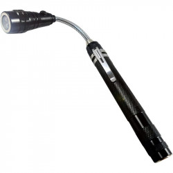 Linterna jocca 1301/ 4...