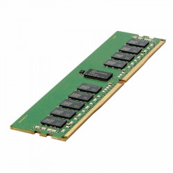 Memoria ram 8gb...