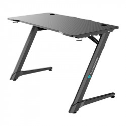 Mesa gaming thunderx3 ed3/...