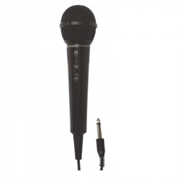 Micrófono fonestar fdm-281