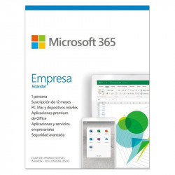 Microsoft office 365...
