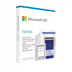 Microsoft office 365...