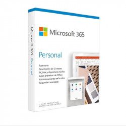 Microsoft office 365...